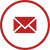郵箱